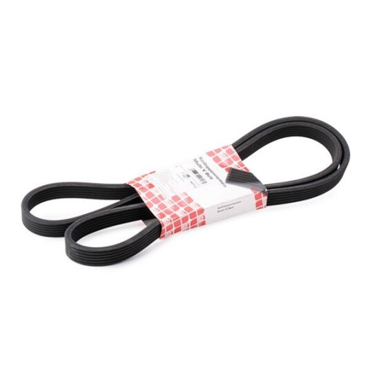Kilerem FEBI BILSTEIN 40713