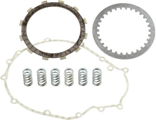 Clutchsett TRW MSK220