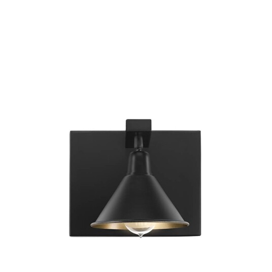 Artwood ANZIO 82 56119 Artwood ANZIO 82 56119