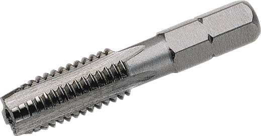 SW-Stahl 82214L Gjengetapp