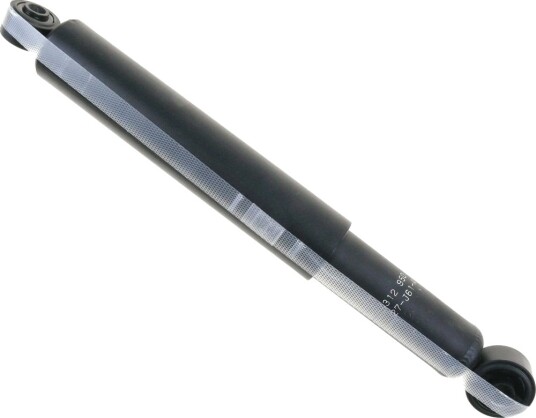 Støtdemper SACHS 312 950