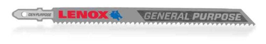 Ahlsell GRO-540216 Ahlsell GRO-540216