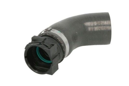 ladeluftslange THERMOTEC DCR185TT