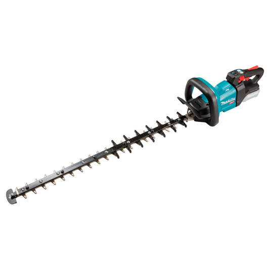 Makita UH007GZ 40V hekksaks uten batteri, 75 cm Makita UH007GZ 40V hekksaks uten batteri, 75 cm