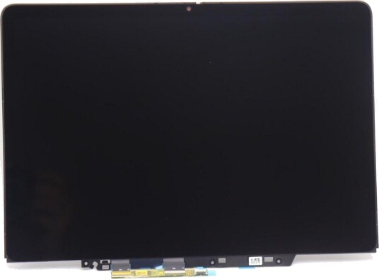 Lenovo FRU LCD Module 500EG4 5D11C95914 Lenovo FRU LCD Module 500EG4 5D11C95914