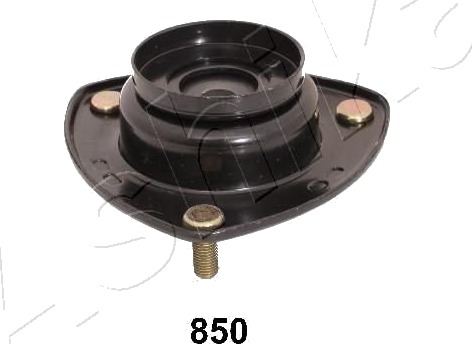 støttelager fjærbein ASHIKA SMA0451