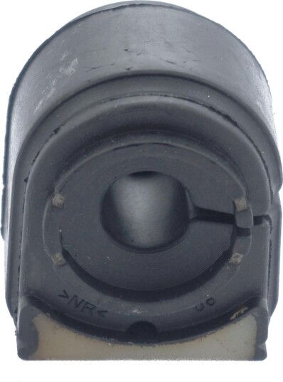 MASTER-SPORT 9646F-PCS-MS Lagring, stabilisator MASTER-SPORT 9646F-PCS-MS Lagring, stabilisator