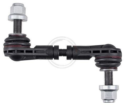 stang stabilisator A.B.S. 260967 stang stabilisator A.B.S. 260967