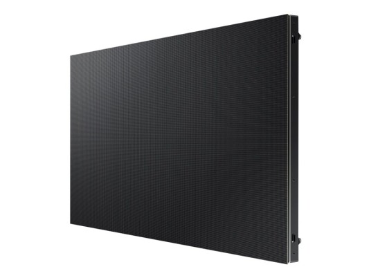 Samsung If020r Samsung If020r