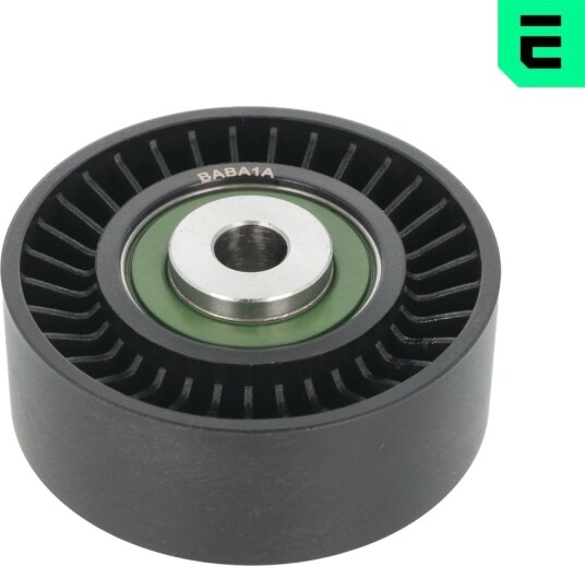 Løpehjul vifterem OPTIMAL 0 N2287S