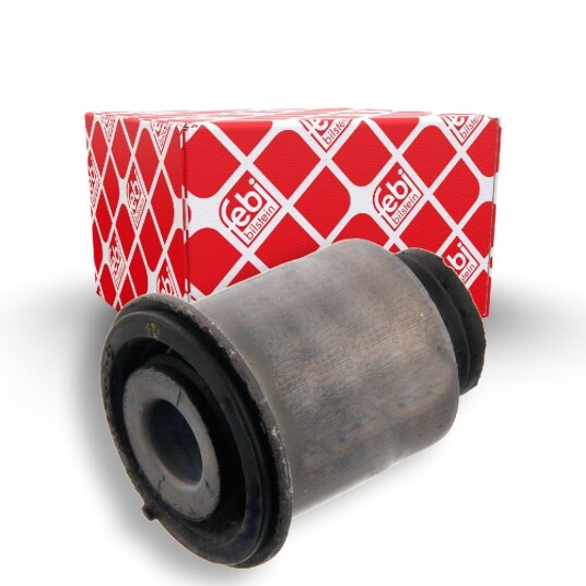 Foring bærebru/bærearm FEBI BILSTEIN 36121