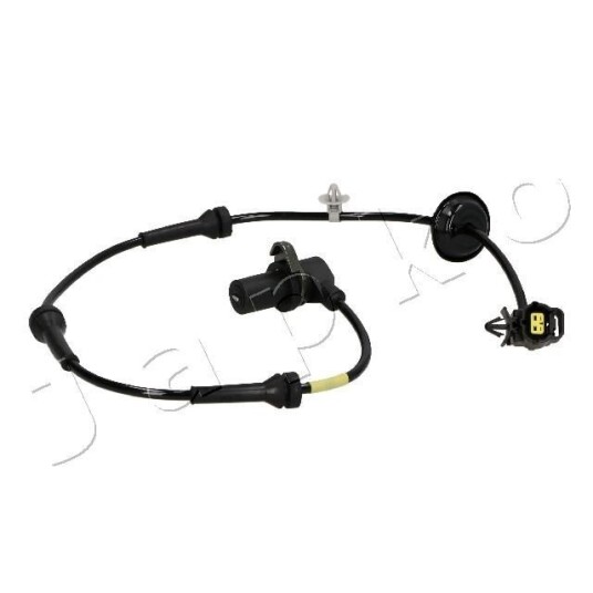 ABS sensor JAPKO 151W13 ABS sensor JAPKO 151W13
