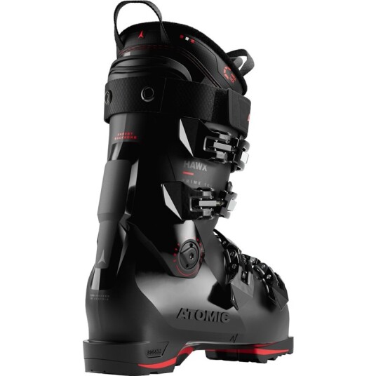 Skisko Skisko Skisko Skisko Skisko Skisko Skisko Skisko Skisko Skisko Skisko Atomic Hawx Prime 100 Black/Red Skisko Skisko Skisko Skisko Skisko Skisko Skisko Skisko Skisko Skisko Skisko Atomic Hawx Prime 100 Black/Red