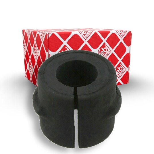 Stabilisator foring FEBI BILSTEIN 26226