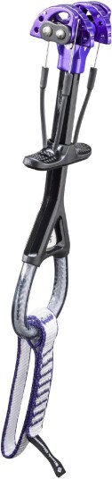 Black Diamond Camalot Ultralight No Color #0,5