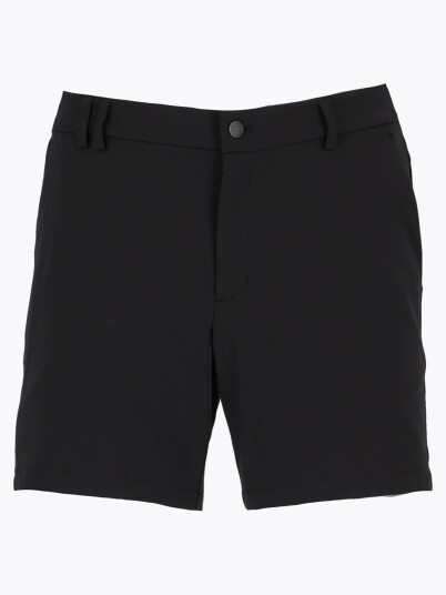 Twentyfour Mode Flex ST Shorts Sort 2XL