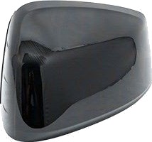 Tildekning, sidespeil MAGNETI MARELLI 182201589800