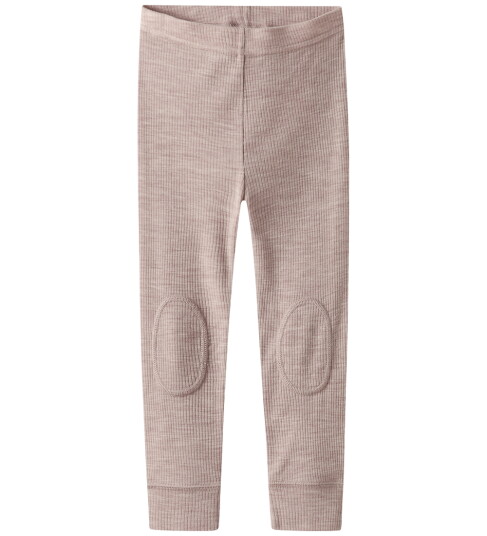 Name It Shadow Gray Nmnwax Ull Rib Leggings Noos 122 Name It Shadow Gray Nmnwax Ull Rib Leggings Noos 122