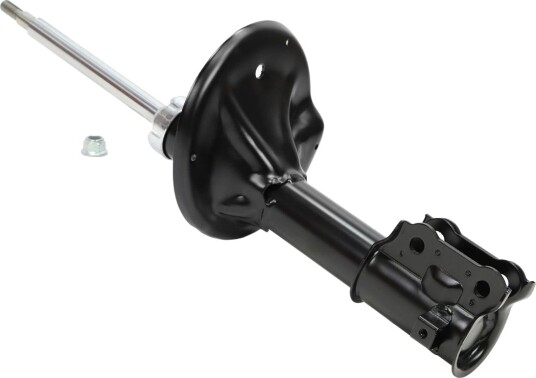 MASTER SPORT 312326 PCS MS Støtdemper MASTER SPORT 312326 PCS MS Støtdemper