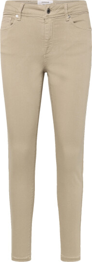 Pieszak | Pd Poline Jeans Colors | 27 x 32 Pieszak | Pd Poline Jeans Colors | 27 x 32