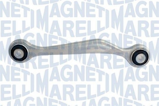 Bærearm, hjuloppheng MAGNETI MARELLI 301181319100 Bærearm, hjuloppheng MAGNETI MARELLI 301181319100