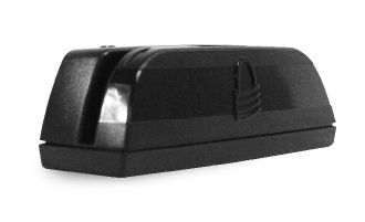 MAGTEK Swipe Card Reader USB MAGTEK Swipe Card Reader USB