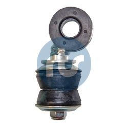 Stabilisator stag RTS 97-90919 Stabilisator stag RTS 97-90919