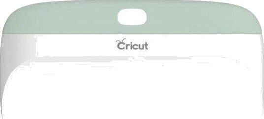 Cricut XL scraper tool Cricut XL scraper tool