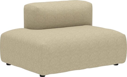 Reposé Sofa Åpen Ende Høyre Mumble Col 26 Reposé Sofa Åpen Ende Høyre Mumble Col 26