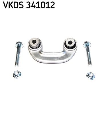 Stabilisator stag SKF VKDS 341012