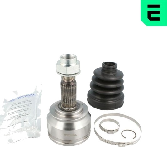 Drivledd OPTIMAL CW-3024