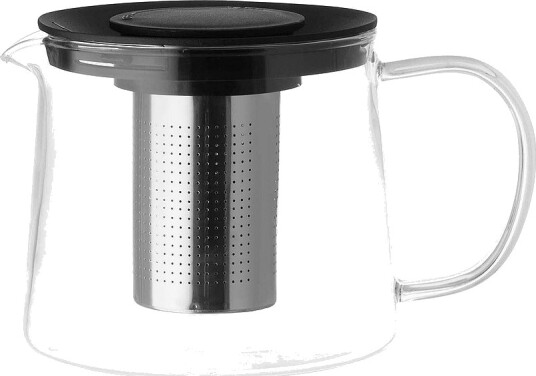 Maku Kitchen Life Tekanne 1 L Maku Kitchen Life Tekanne 1 L