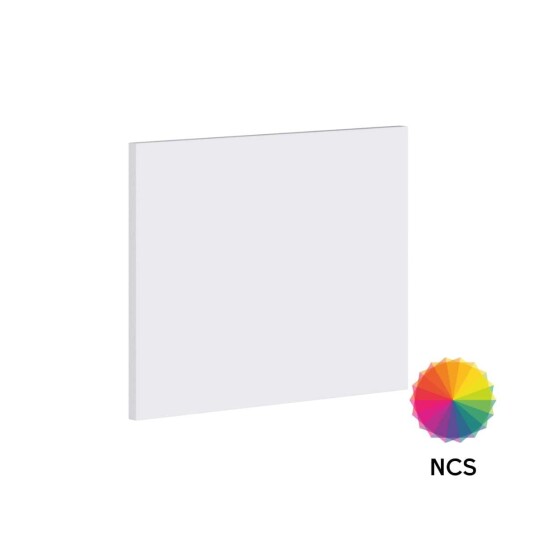 Dansani Inzo Utforing til Custom Servant NCS Farge / 32cm