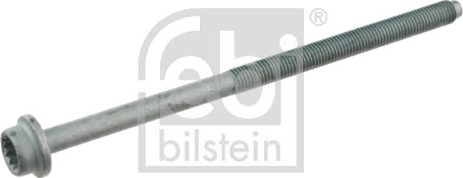 Sylindertoppskrue FEBI BILSTEIN 184668