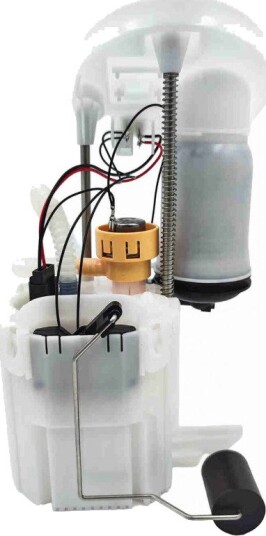 VEMO V20-09-0508 Bensinpumpe