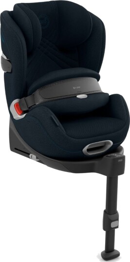 Cybex Anoris T2 i-Size Plus Bilstol Nautical Blue Cybex Anoris T2 i-Size Plus Bilstol Nautical Blue