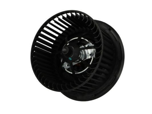 Kupévifte THERMOTEC DDG004TT Kupévifte THERMOTEC DDG004TT