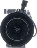 AC kompressor MAHLE ORIGINAL ACP 1638 000S