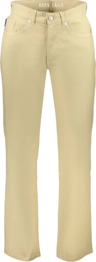 North Sails Herre Bukser Beige 2XL, North Sails Herre Bukser Beige 2XL,