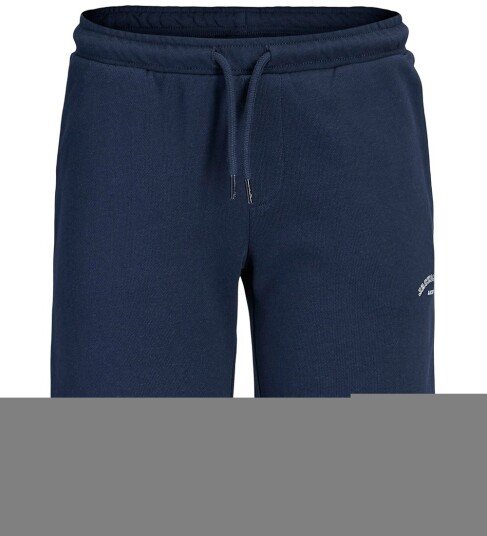 Jack & Jones Shorts JpStgordon Navy Blazer Jack & Jones 14 år 164 Shorts Blå Marineblå
