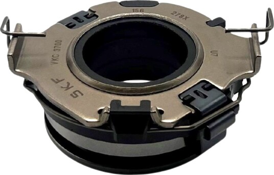 Utløserlager SKF VKC 3700