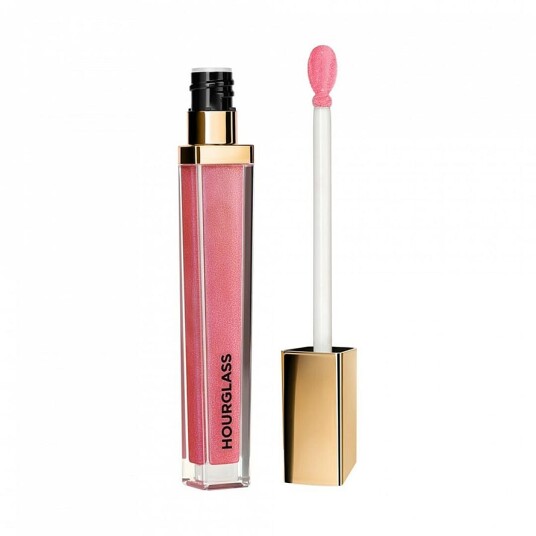 Unreal High Shine Volumizing Lip Gloss Cosmic Unreal High Shine Volumizing Lip Gloss Cosmic