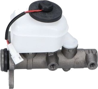 Hovedbremsesylinder KAVO PARTS BMC-9080