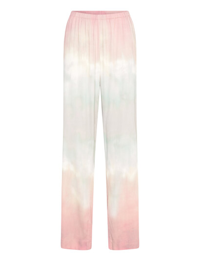 H2O Fagerholt Lunch Pants - Pink - XXS