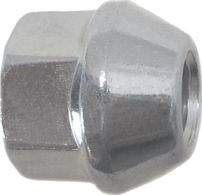 H&R 105001 Hjulmutter