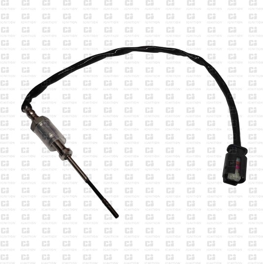 Sensor eksostemperatur QUINTON HAZELL XEPS153 Sensor eksostemperatur QUINTON HAZELL XEPS153