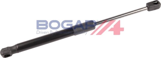 Gassfjær motorpanser BOGAP B5134135