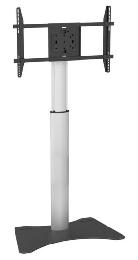 TECHLY TV LED/LCD Standfuß, 32"-70"