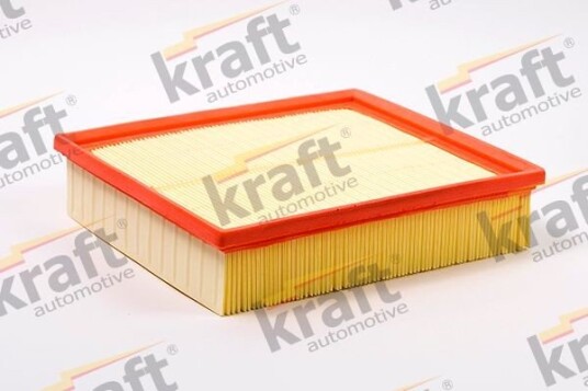 Luftfilter KRAFT AUTOMOTIVE 1712640
