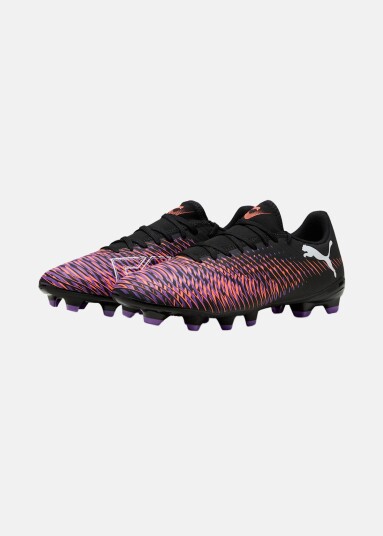 Puma FUTURE 8 PLAY FG/AG